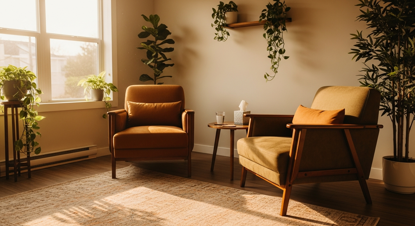 service-counselling