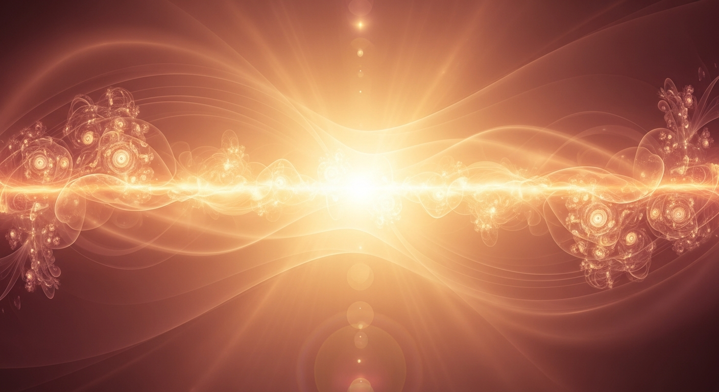 service-hypnotherapy
