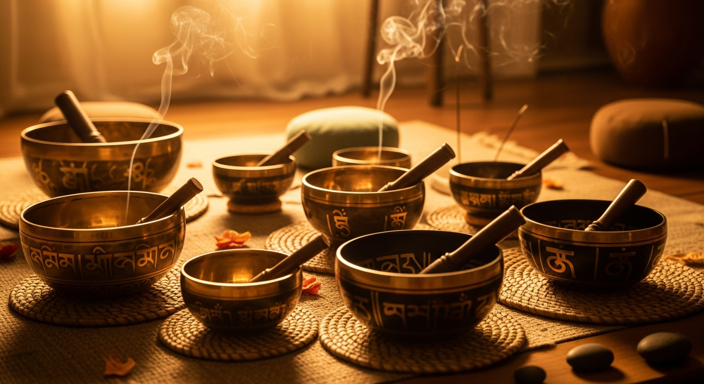 service-sound-healing